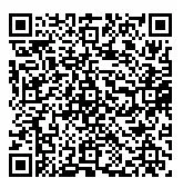 RERA QR Code 1